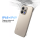 VIVO V70 5G 8/512GB Szary - 1512450 - zdjęcie 10